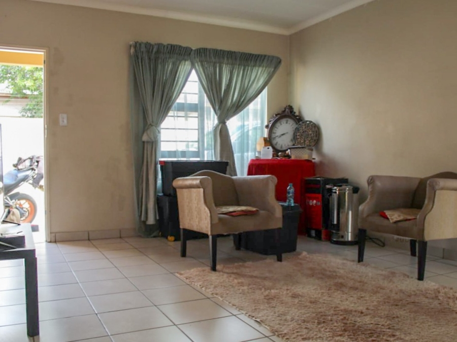 2 Bedroom Property for Sale in Potchefstroom North West